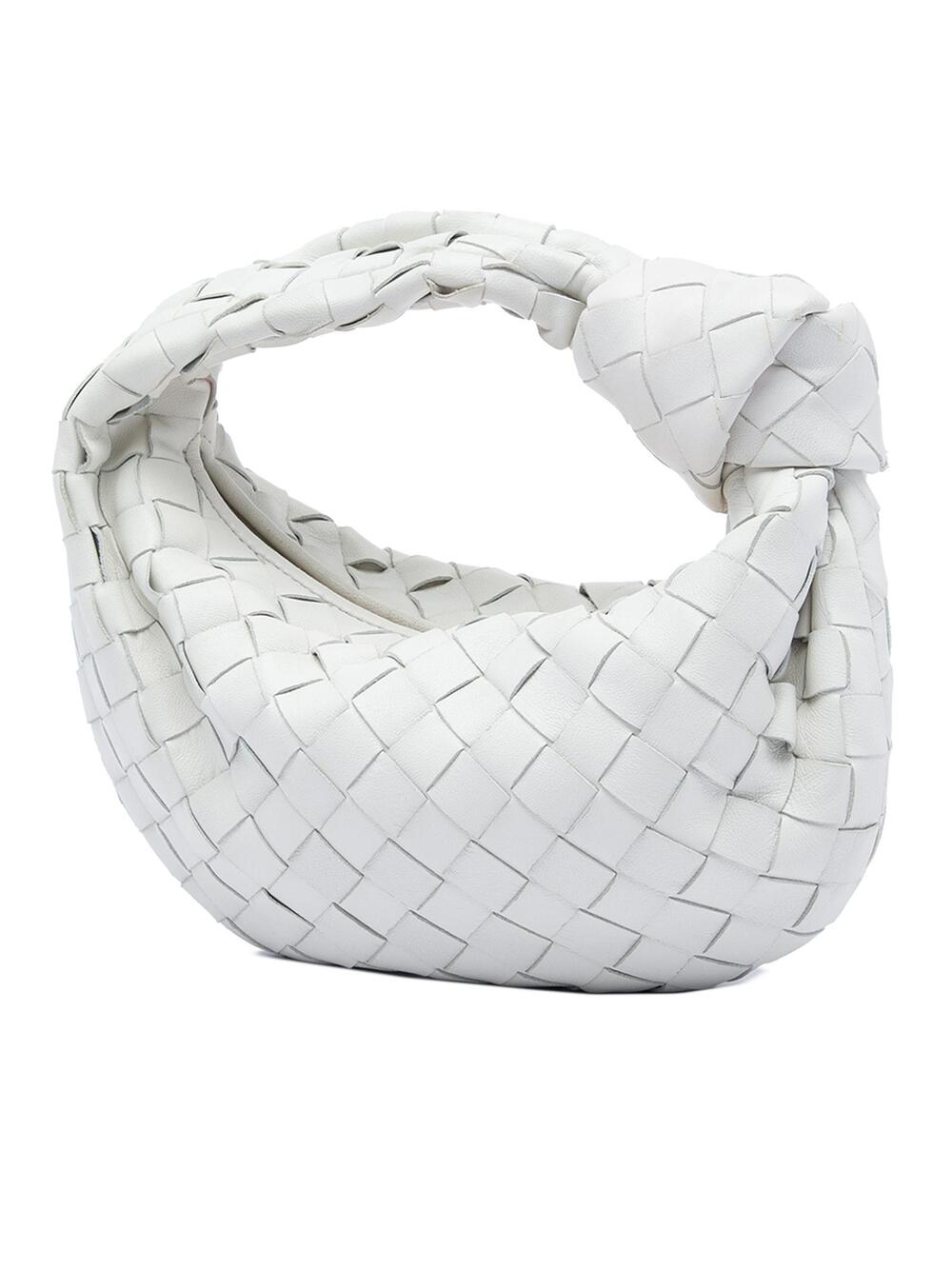 Bottega Veneta Mini Nappa Intrecciato #297165B14B - Picture 2 of 5